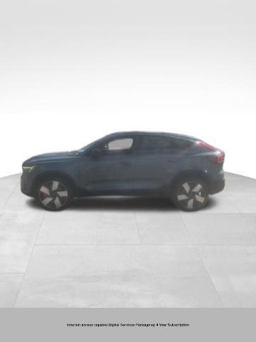 2023 Volvo CT Twin Ultimate