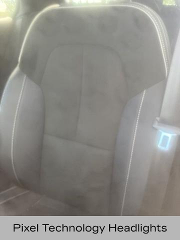 2023 Volvo CT Twin Ultimate