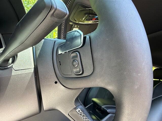 2025 Jeep Grand Cherokee Altitude X 4x4