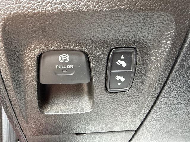 2021 Ram 1500 Rebel Crew Cab 4x4 5'7" Box