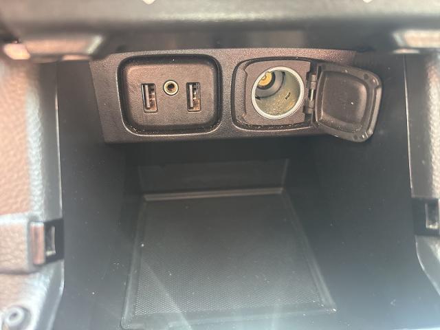 2022 Buick Encore AWD Preferred