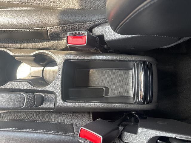 2022 Buick Encore AWD Preferred