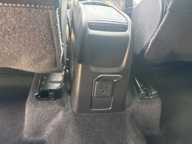 2022 Buick Encore AWD Preferred