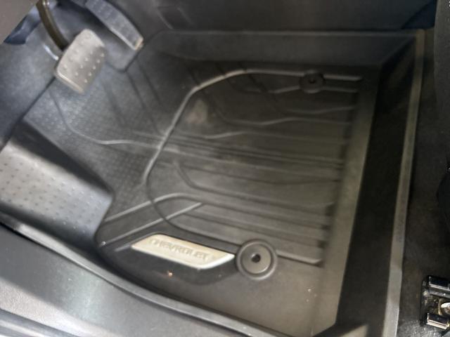 2023 Chevrolet Blazer AWD 2LT