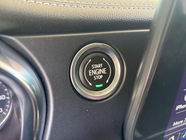 2023 Chevrolet Blazer AWD 2LT