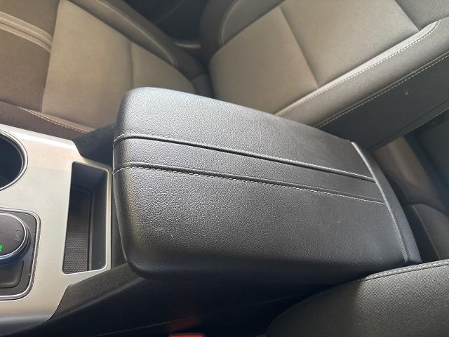 2023 Chevrolet Blazer AWD 2LT