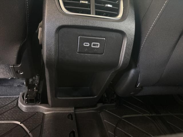 2023 Chevrolet Blazer AWD 2LT