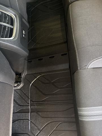 2023 Chevrolet Blazer AWD 2LT