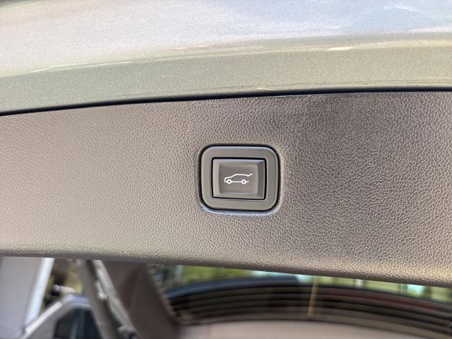 2023 Chevrolet Blazer AWD 2LT
