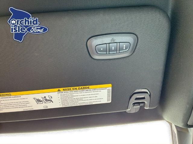2021 Ram 1500 Rebel Crew Cab 4x4 5'7" Box