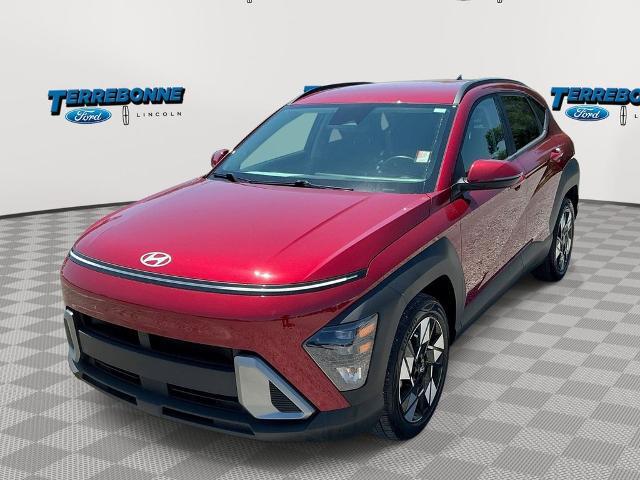 2025 Hyundai Kona SEL for sale in Houma, LA
