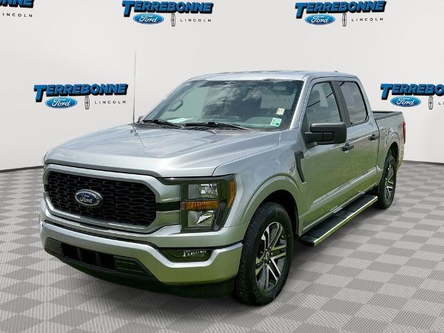 2023 Ford F-150 XL for sale in Houma, LA