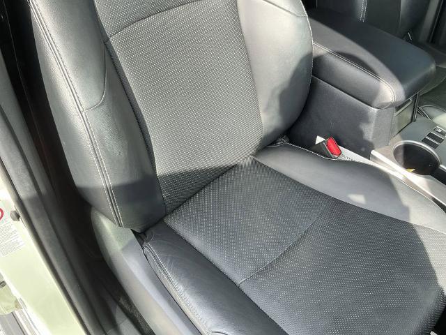 2017 Toyota 4Runner Limited