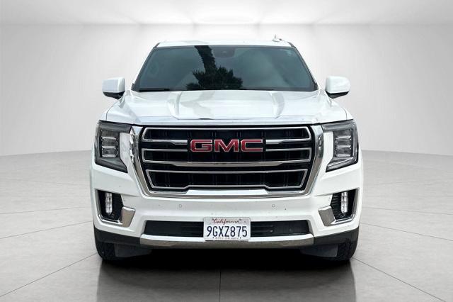 2023 GMC Yukon XL 2WD SLT