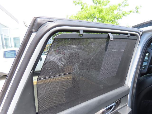 2023 Kia Telluride SX Prestige X-Pro