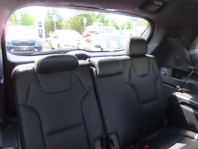 2023 Kia Telluride SX Prestige X-Pro