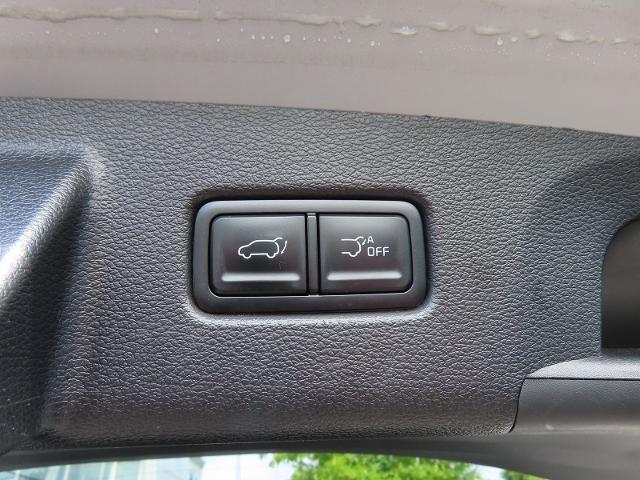 2023 Kia Telluride SX Prestige X-Pro
