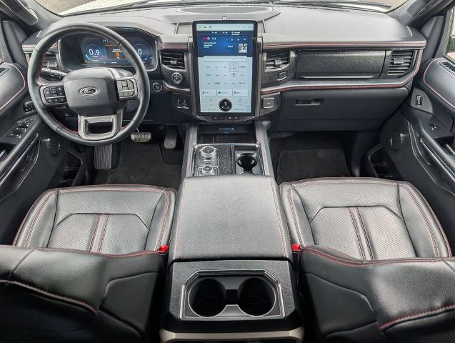2023 Ford Expedition Limited MAX