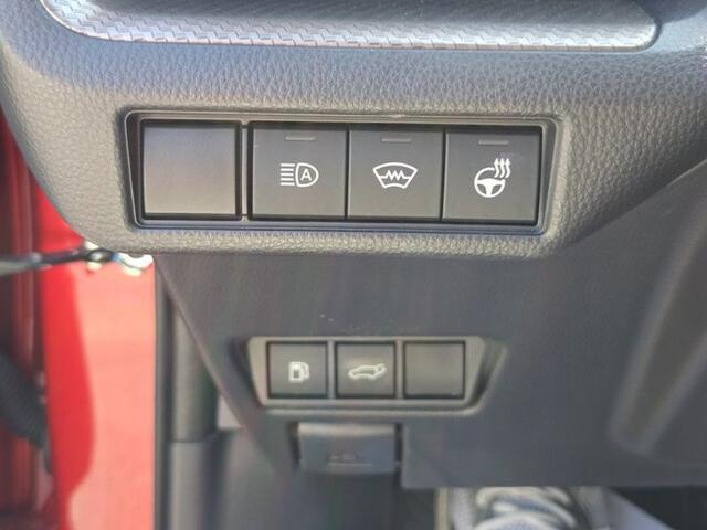2024 Toyota Prius Limited AWD-e
