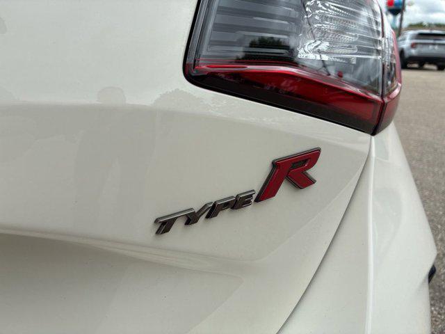 2024 Honda Civic Base