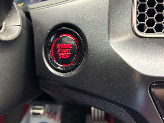 2024 Honda Civic Base