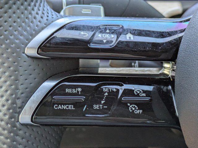 2022 Mercedes-Benz E 450 E 450