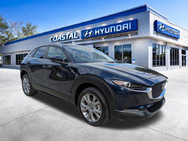 2023 Mazda CX-30 2.5 S Select for sale in Melbourne, FL