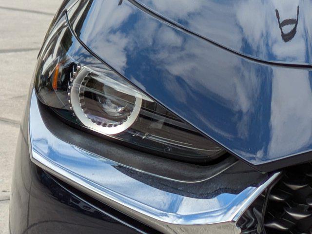 2023 Mazda CX-30 2.5 S Select