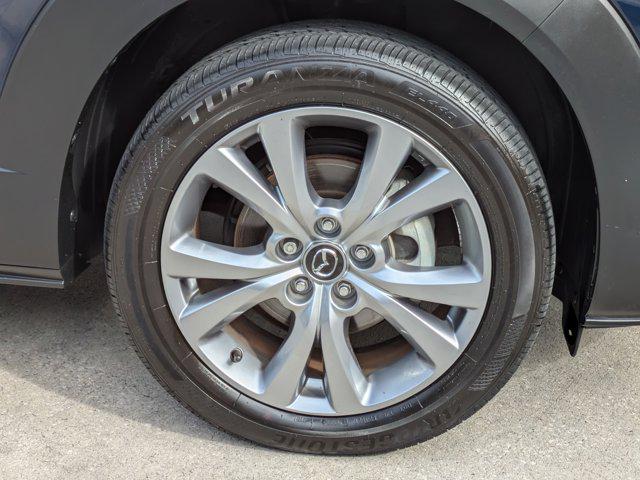 2023 Mazda CX-30 2.5 S Select
