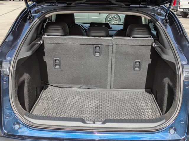2023 Mazda CX-30 2.5 S Select