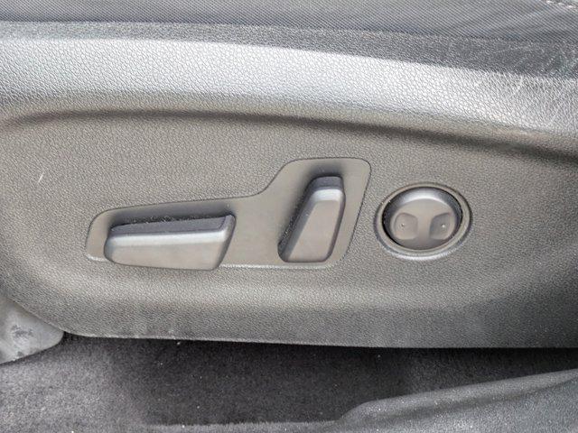2019 Kia Sorento 2.4L LX