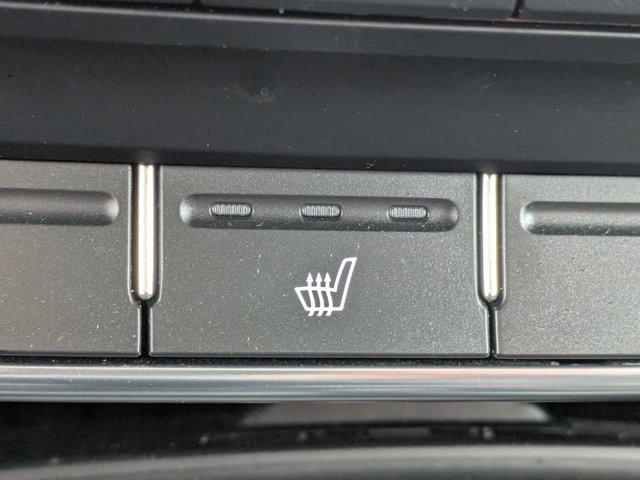 2019 Kia Sorento 2.4L LX