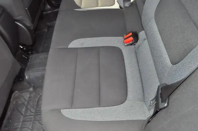 2024 Chevrolet TrailBlazer AWD LT