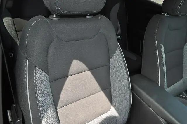 2024 Chevrolet TrailBlazer AWD LT