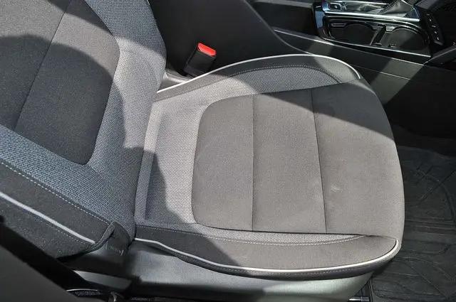 2024 Chevrolet TrailBlazer AWD LT