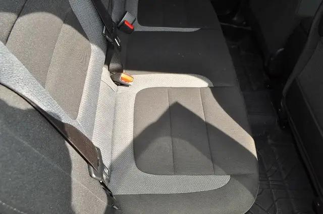 2024 Chevrolet TrailBlazer AWD LT