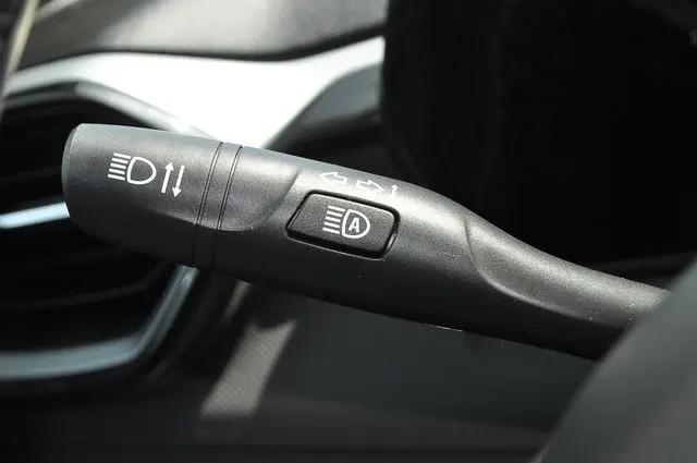 2024 Chevrolet TrailBlazer AWD LT
