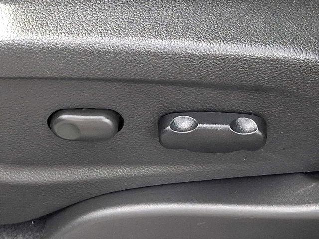 2022 Buick Encore AWD Preferred