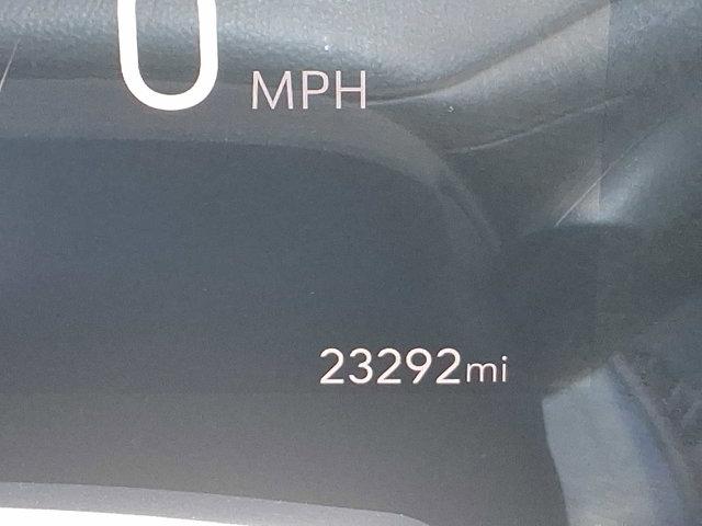 2024 Buick NV Sport Touring FWD