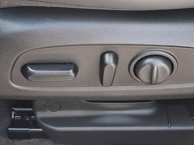 2024 Buick NV Sport Touring FWD