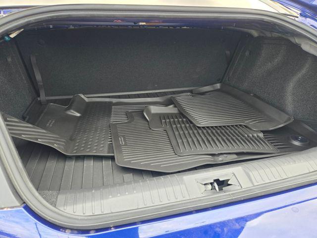2024 Toyota GR86 Premium