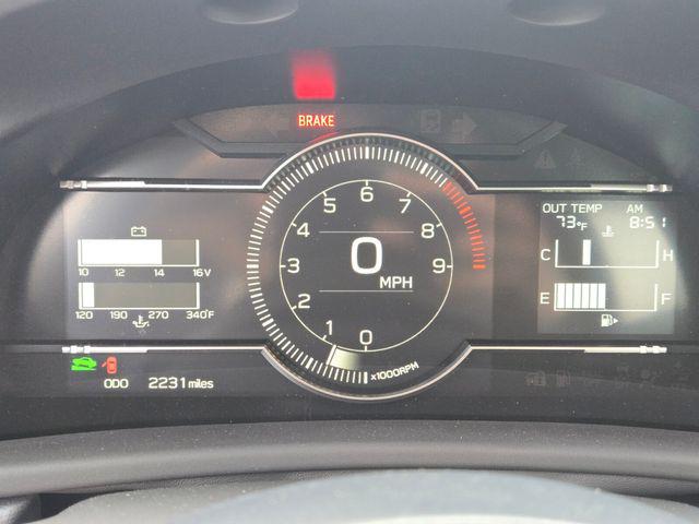 2024 Toyota GR86 Premium