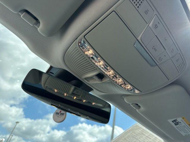 2021 Mercedes-Benz E 350 E 350