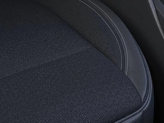 2026 Buick Encore GX Preferred FWD