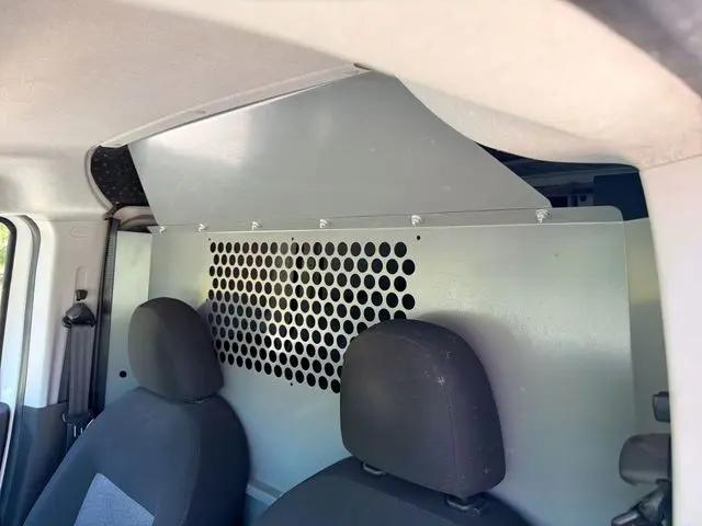 2022 Ram ProMaster City Cargo Van Cargo Van