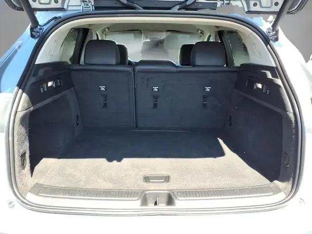 2023 Buick Envision Essence AWD