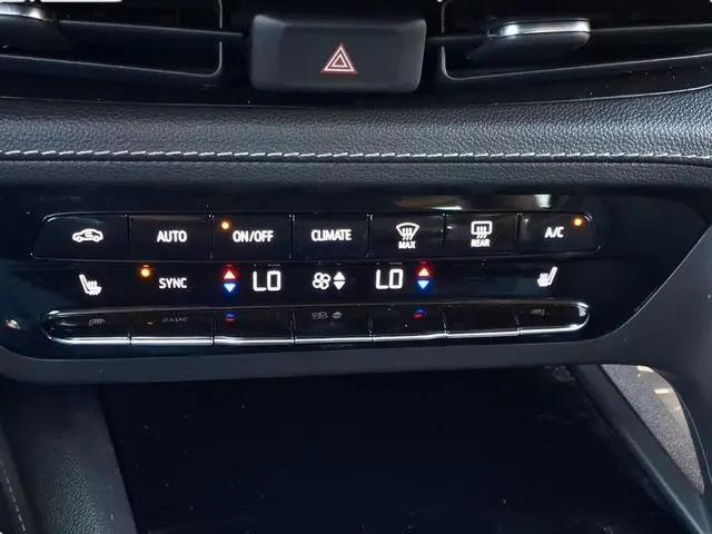 2023 Buick Envision Essence AWD