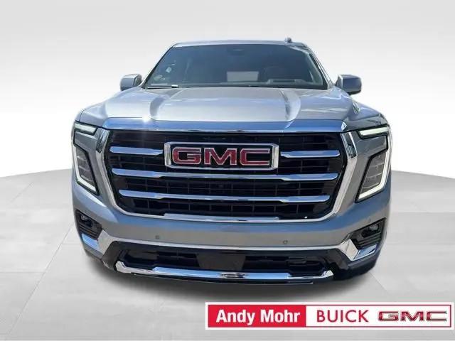 2026 GMC Yukon XL 4WD Elevation