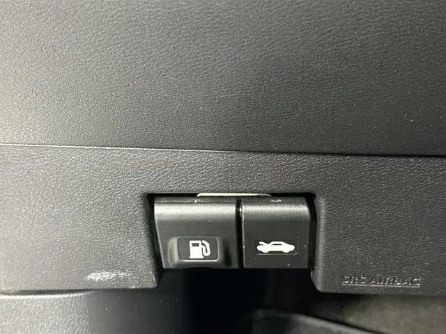 2023 Nissan Versa 1.6 SV Xtronic CVT