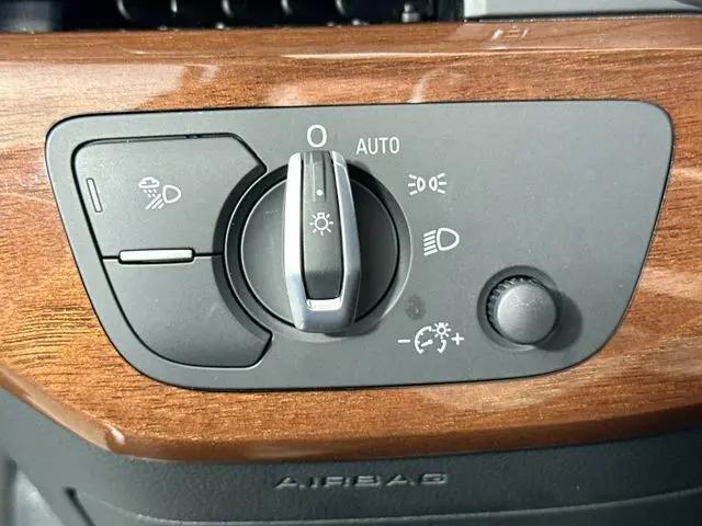 2023 Audi A4 Premium 40 TFSI quattro S tronic